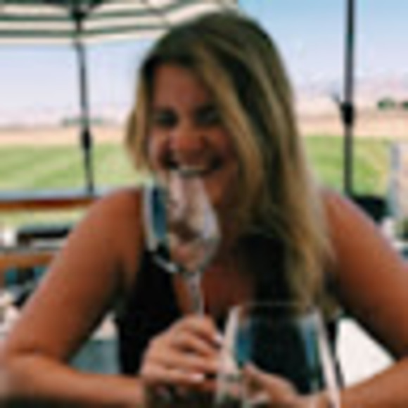 Meet your Posher, Alie - Picture 1 of 1